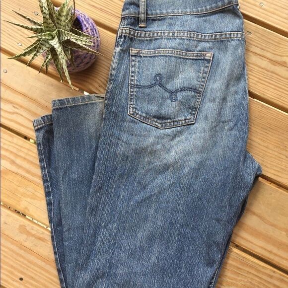 Men’s LRG 5 Pocket Jeans - 38” Waist - Picture 1 of 7